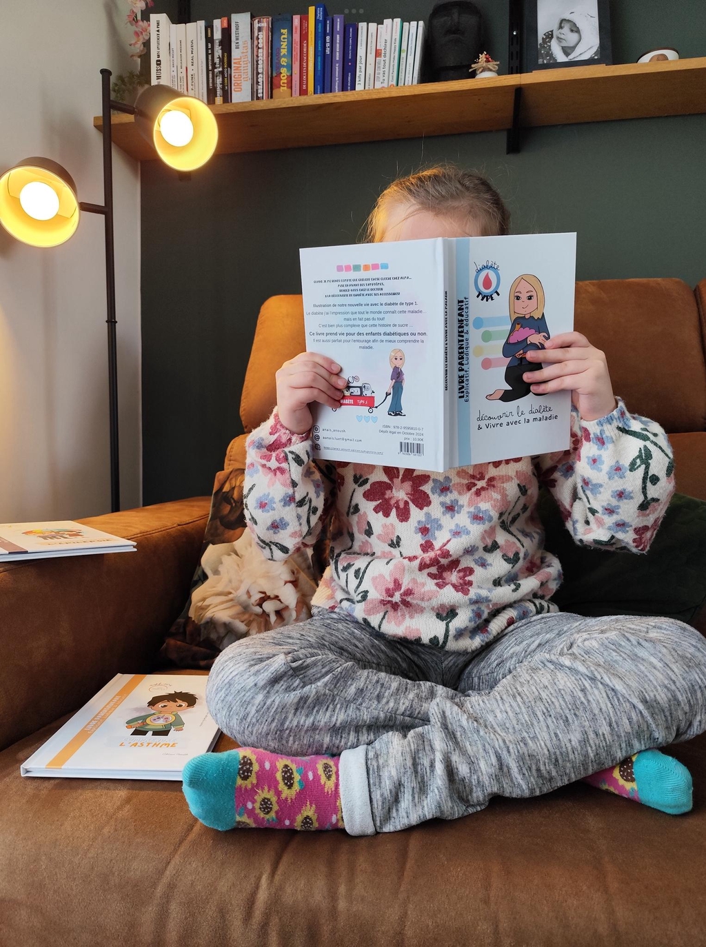 product_list_image_cover