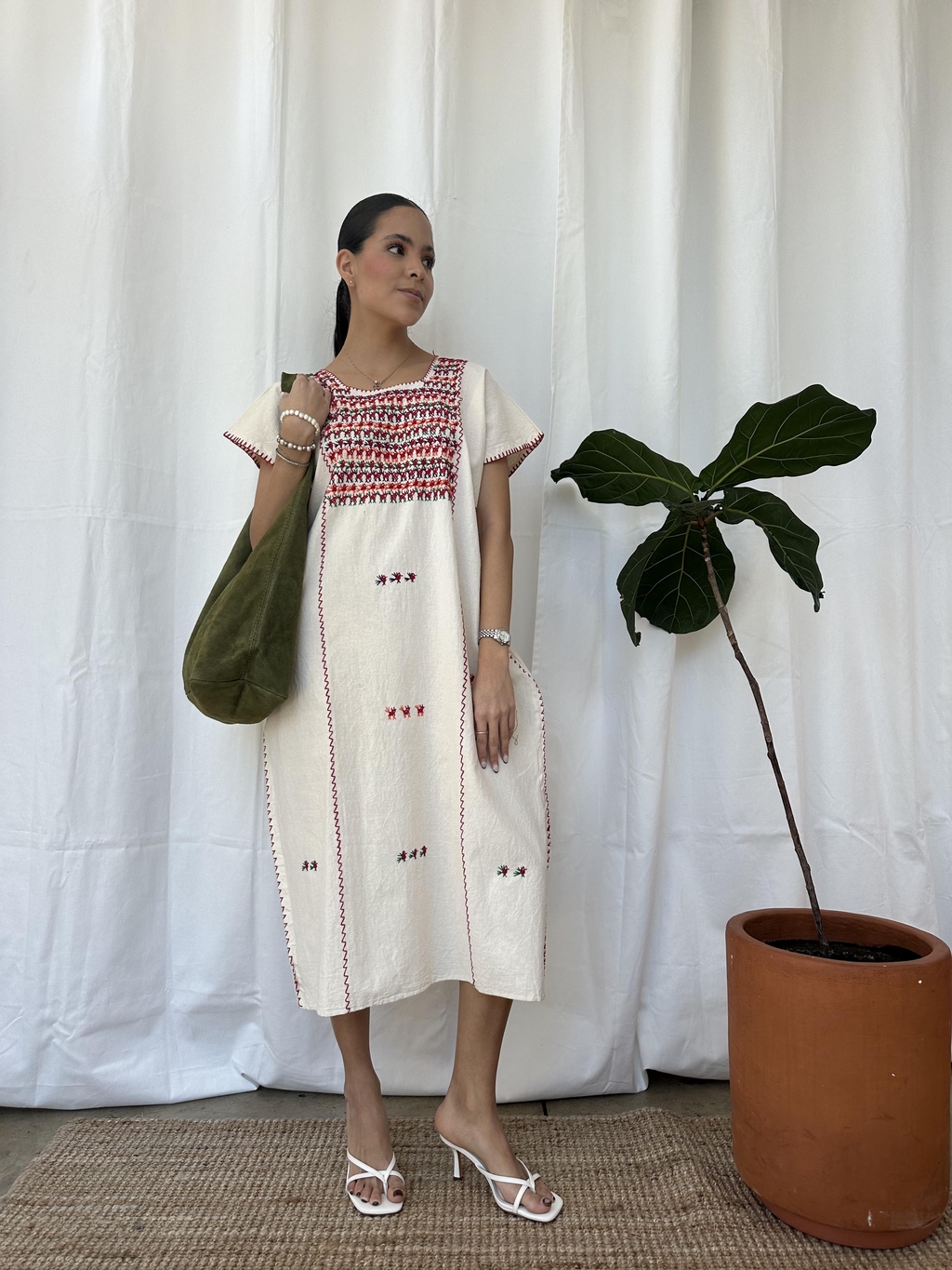 product_list_image_cover
