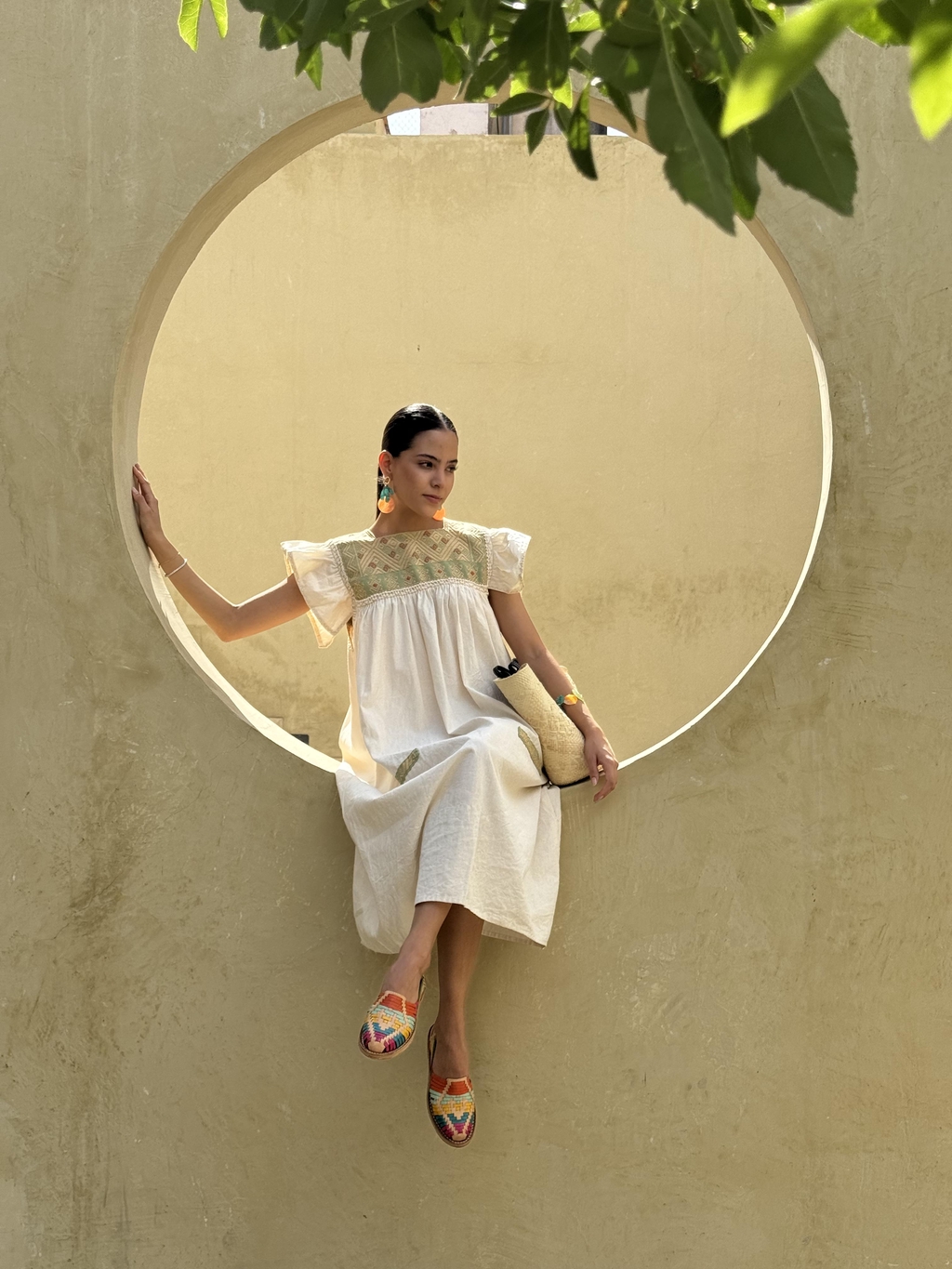 product_list_image_cover