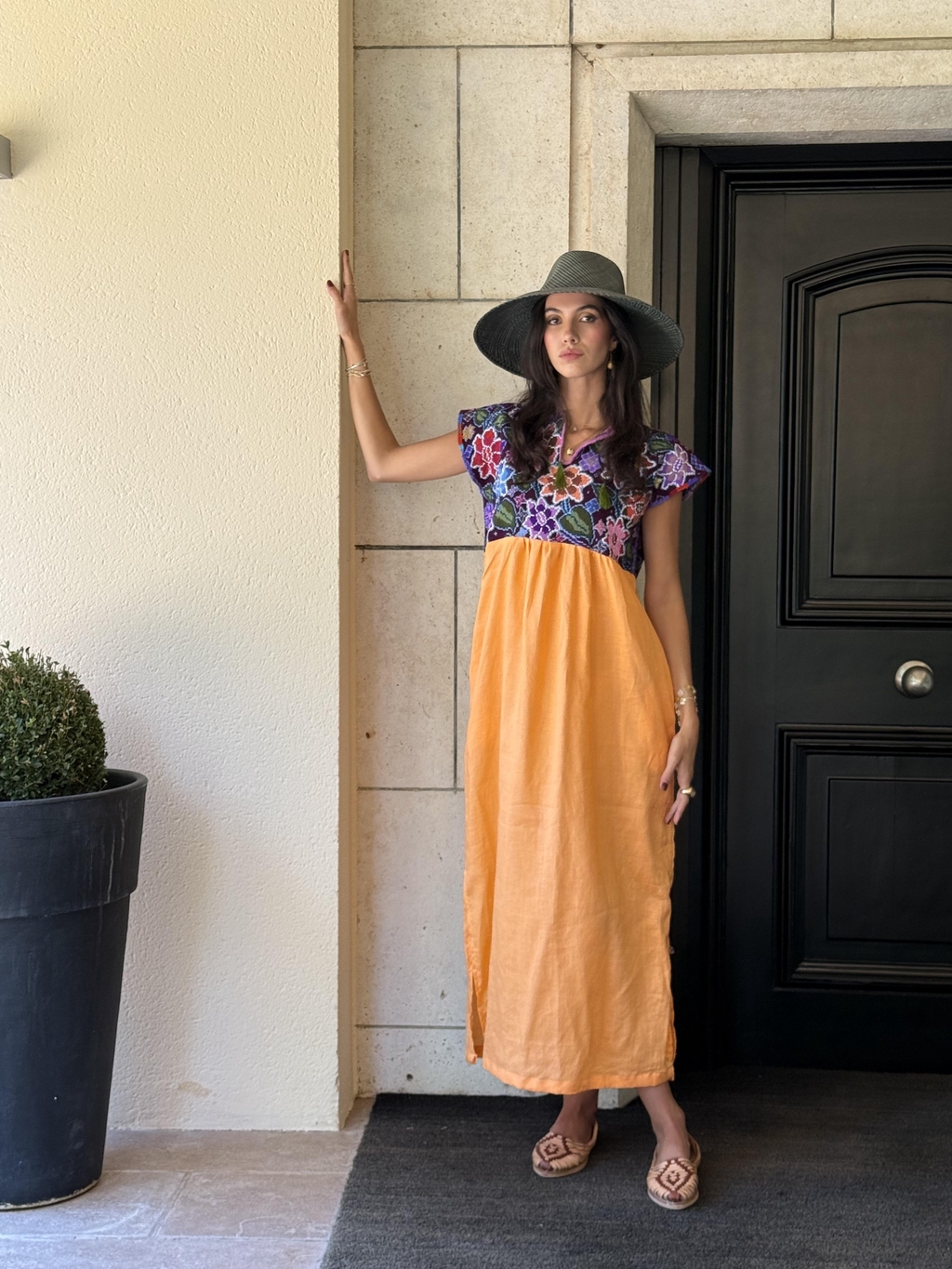 product_list_image_cover