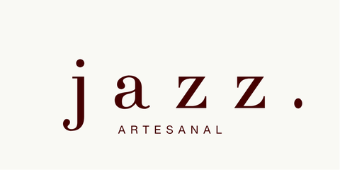 JAZZ ARTESANAL 