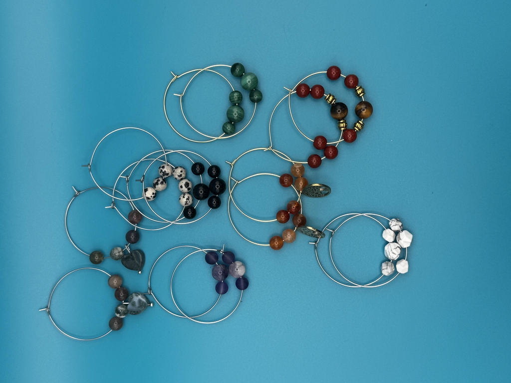 product_list_image_cover
