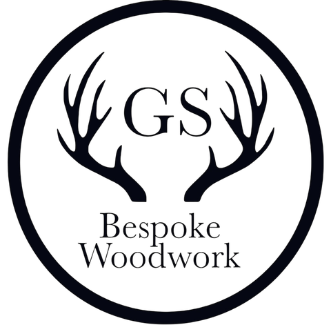 GS Bespoke Woodwork