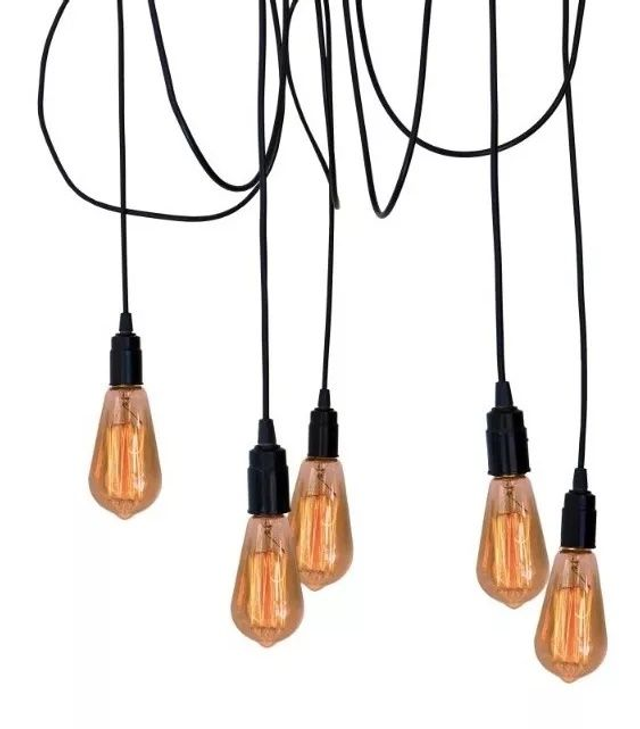 Iluminação | Led