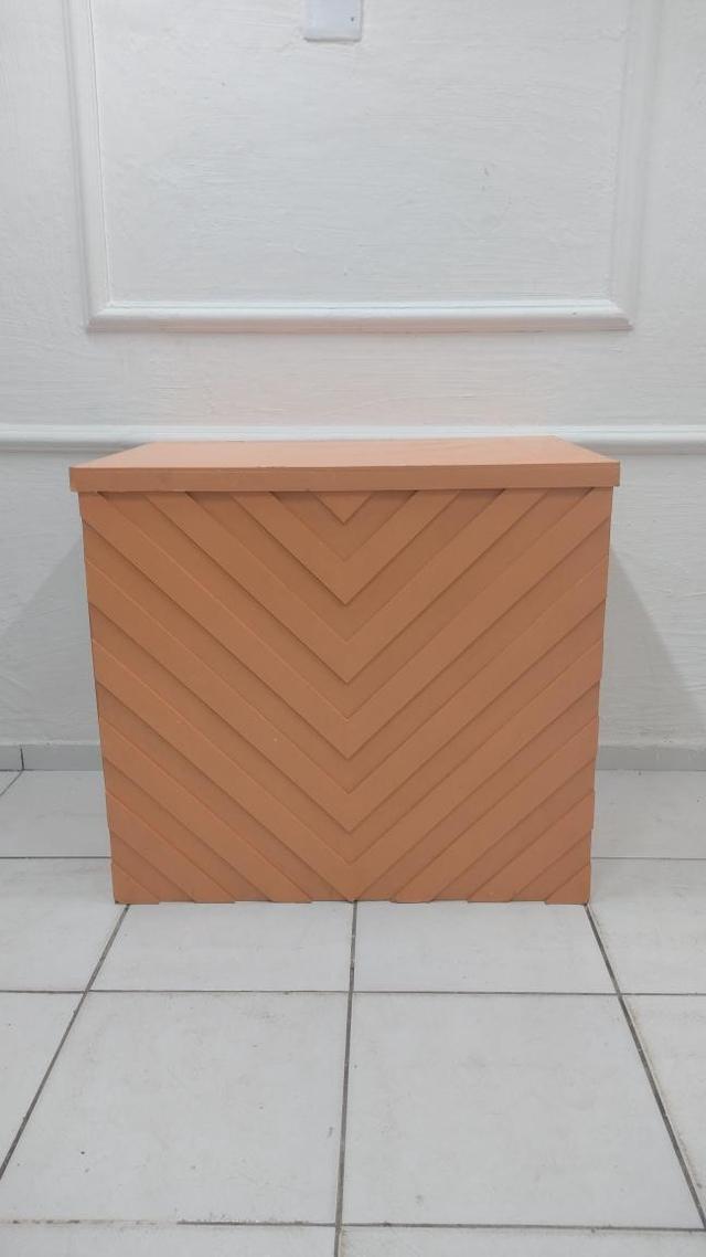Mesa | Aparador