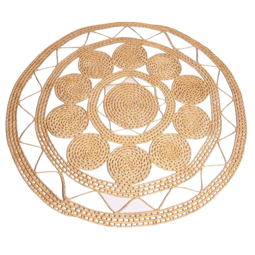 product_list_image_cover