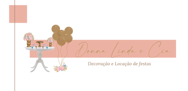 decoração festa infantil simples
aluguel decoração aniversário PE
kit pegue e monte  festa
