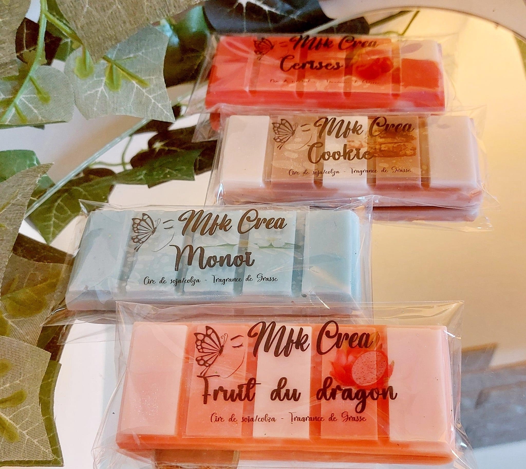 product_list_image_cover