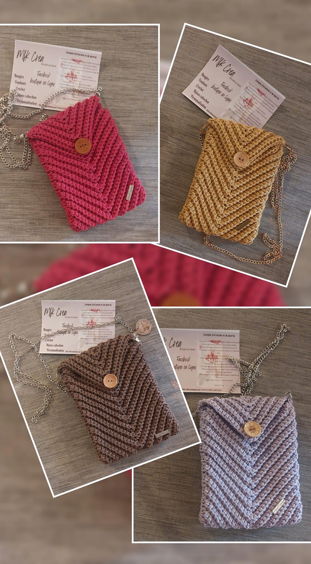 product_list_image_cover