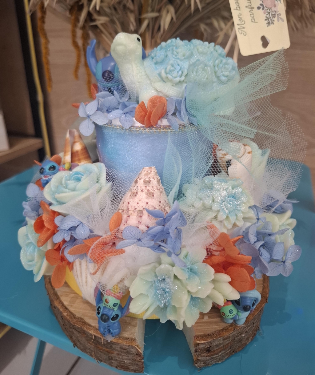 product_list_image_cover