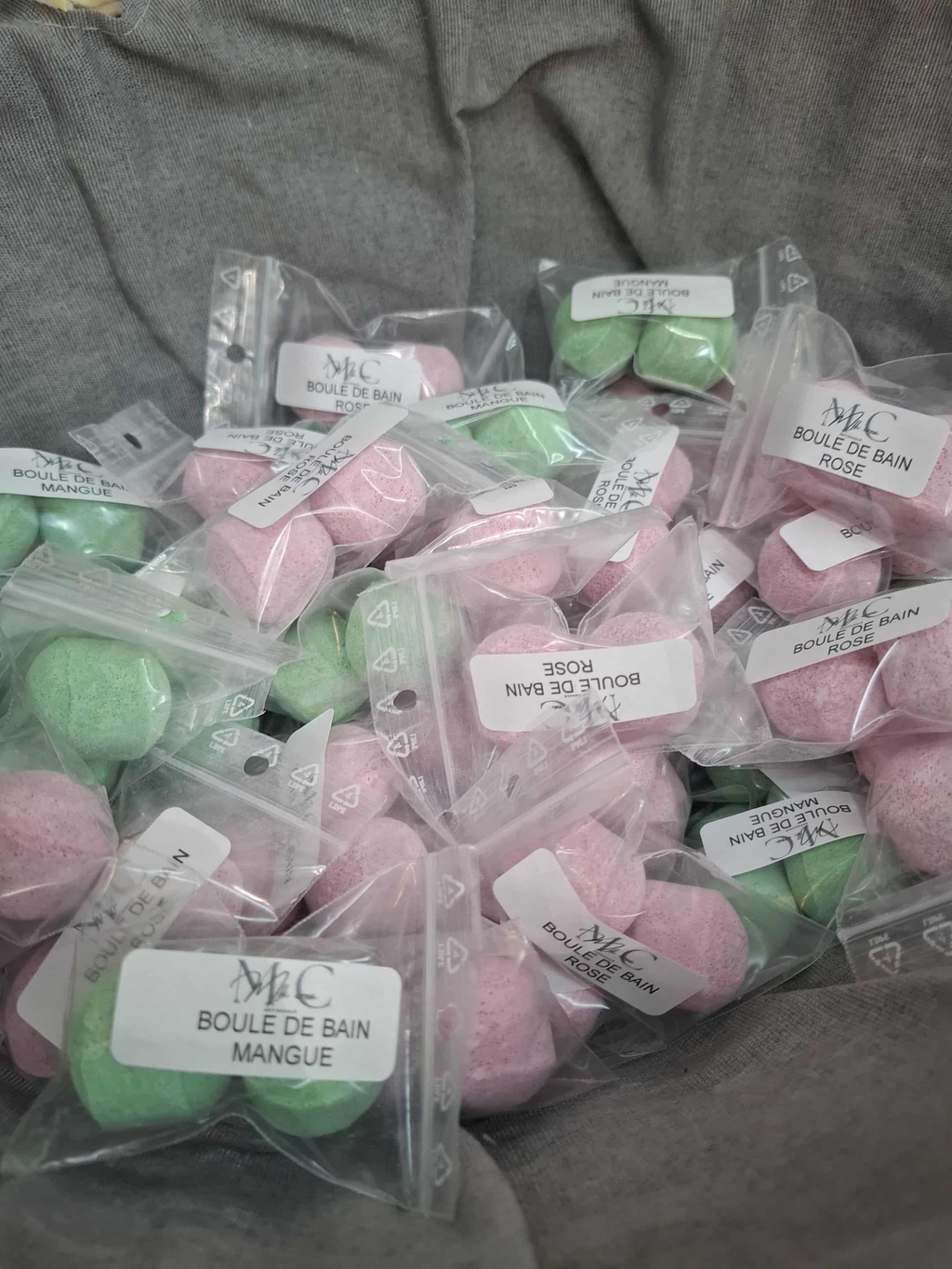 product_list_image_cover