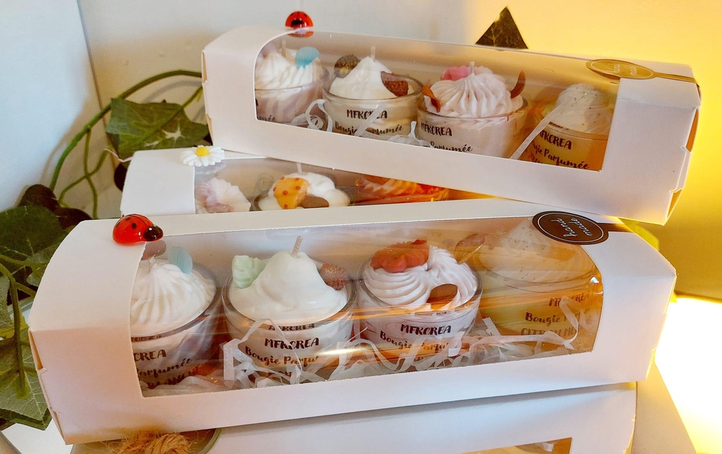 product_list_image_cover