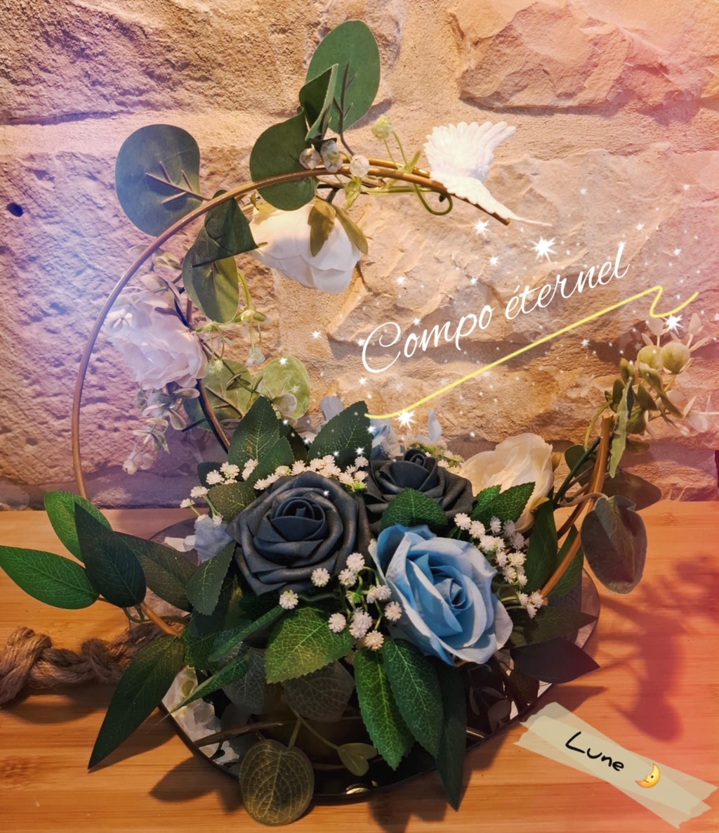 product_list_image_cover