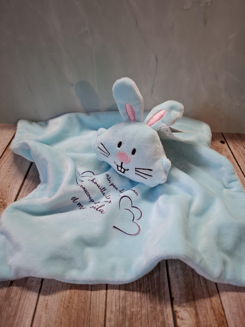 product_list_image_cover