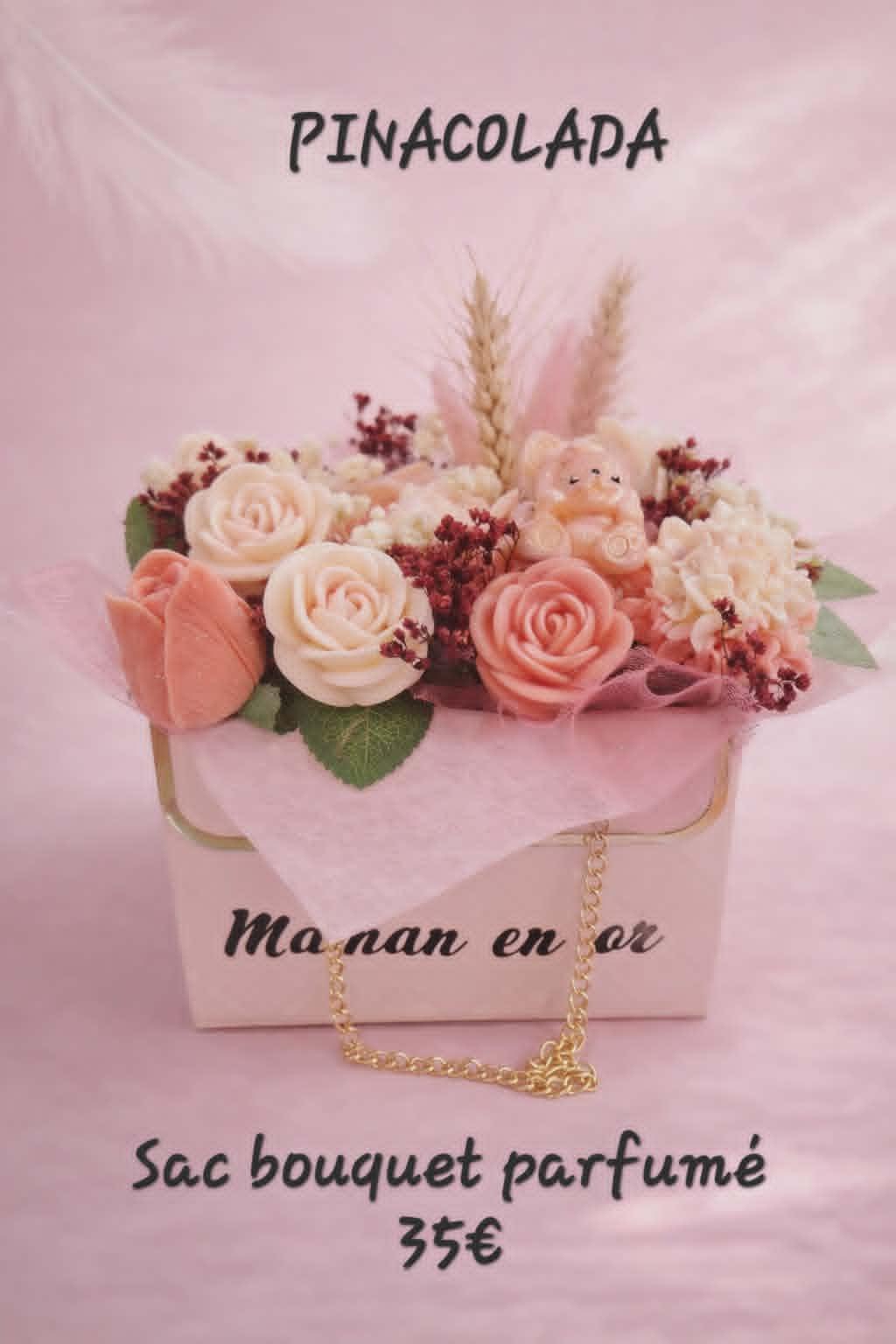 product_list_image_cover