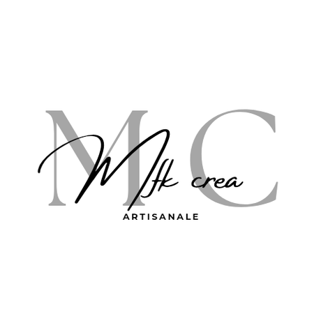 Boutique 26 rue pasteur 52000 Chaumont