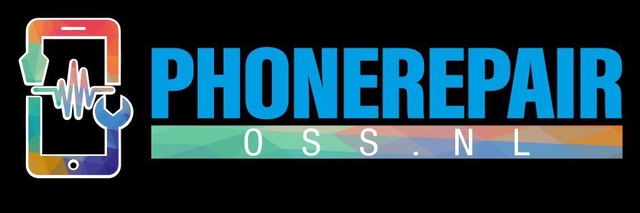 store_logo