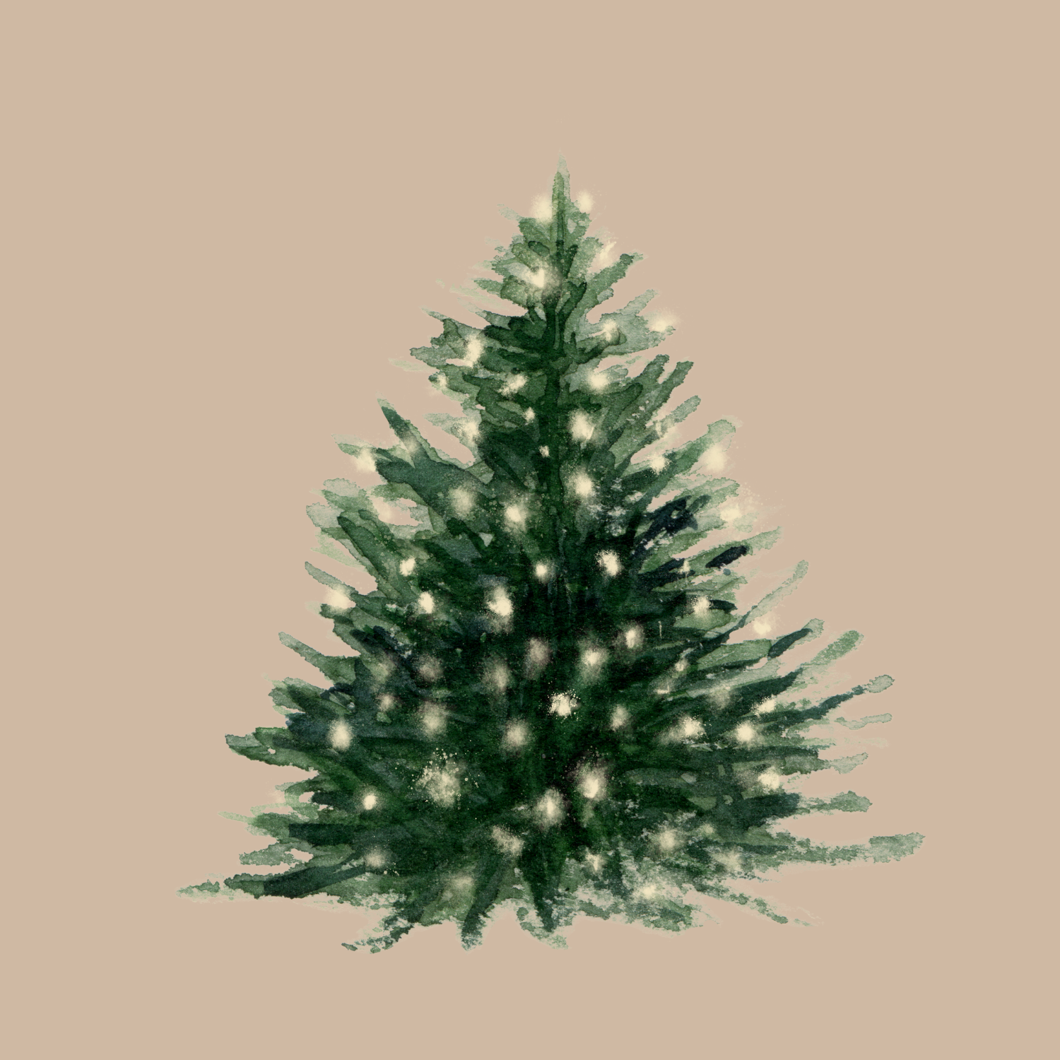 NOËL/LUTIN