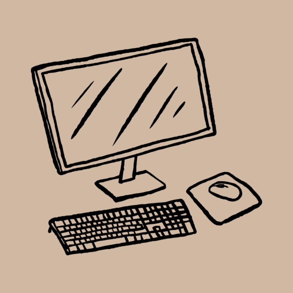 product_list_image_cover