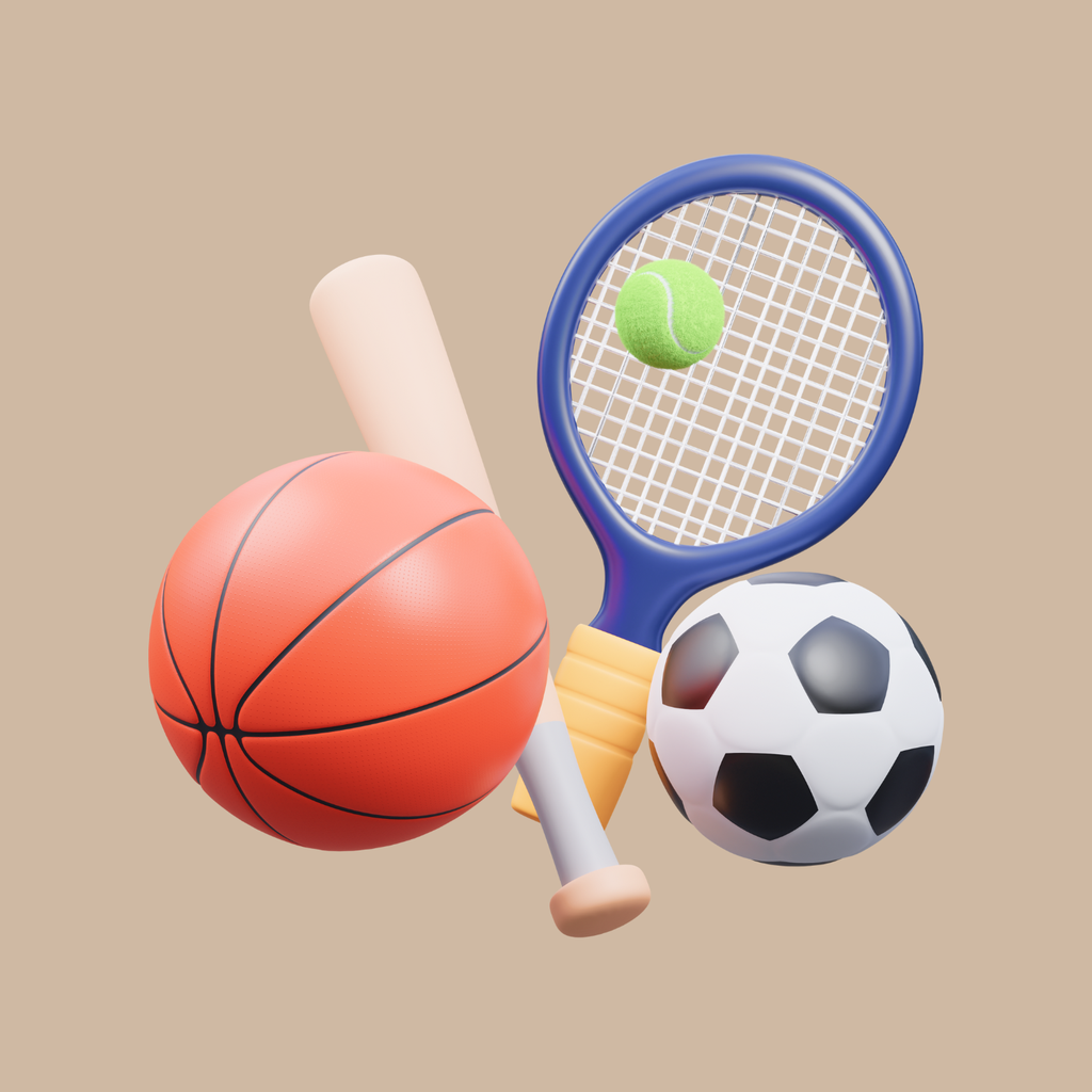 product_list_image_cover
