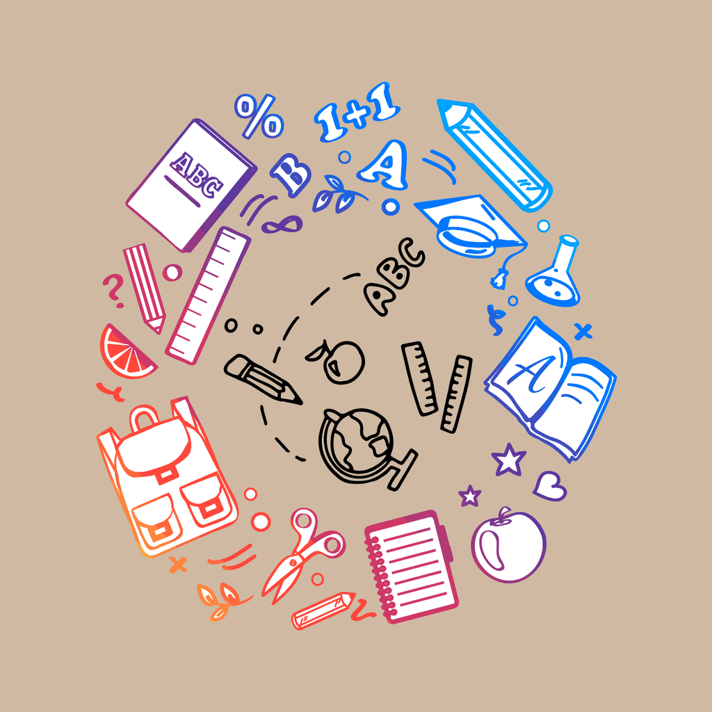 product_list_image_cover