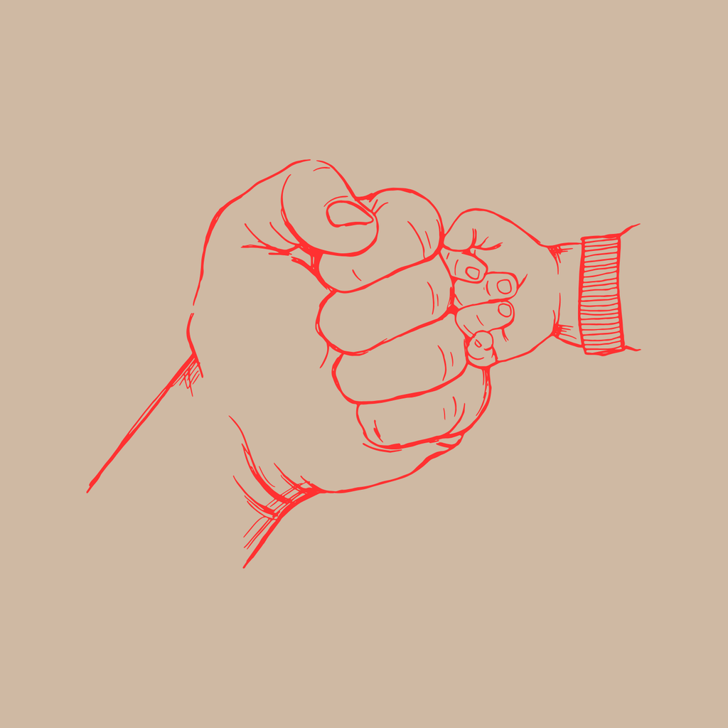 product_list_image_cover