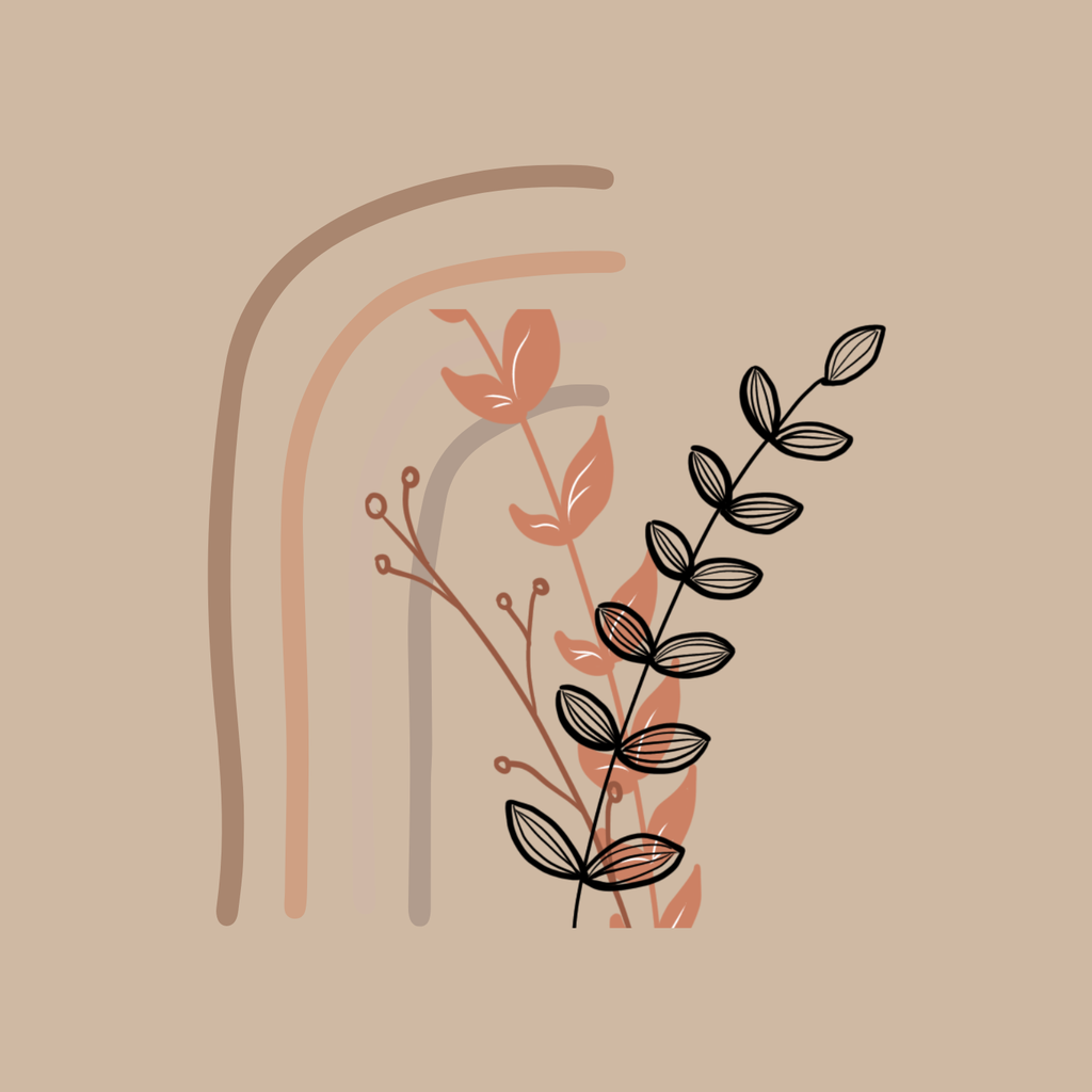 product_list_image_cover