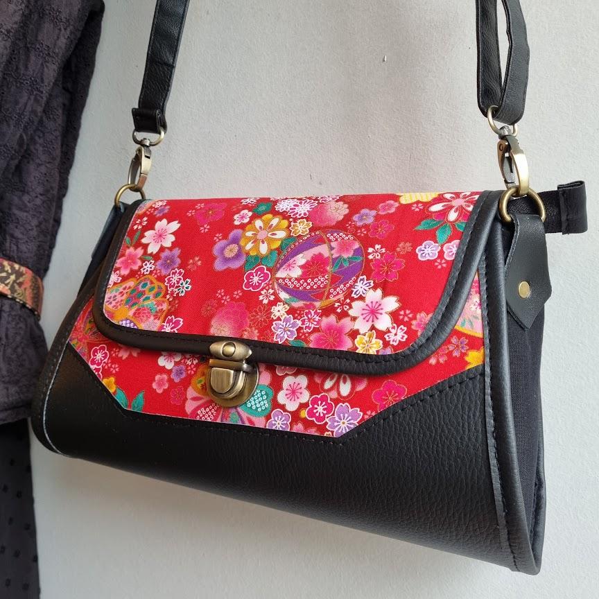 Les sacs cartables
