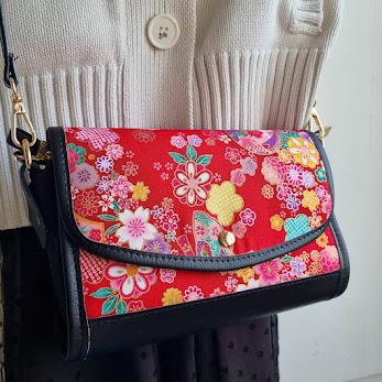 Les minis sacs cartables
