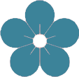 store_logo