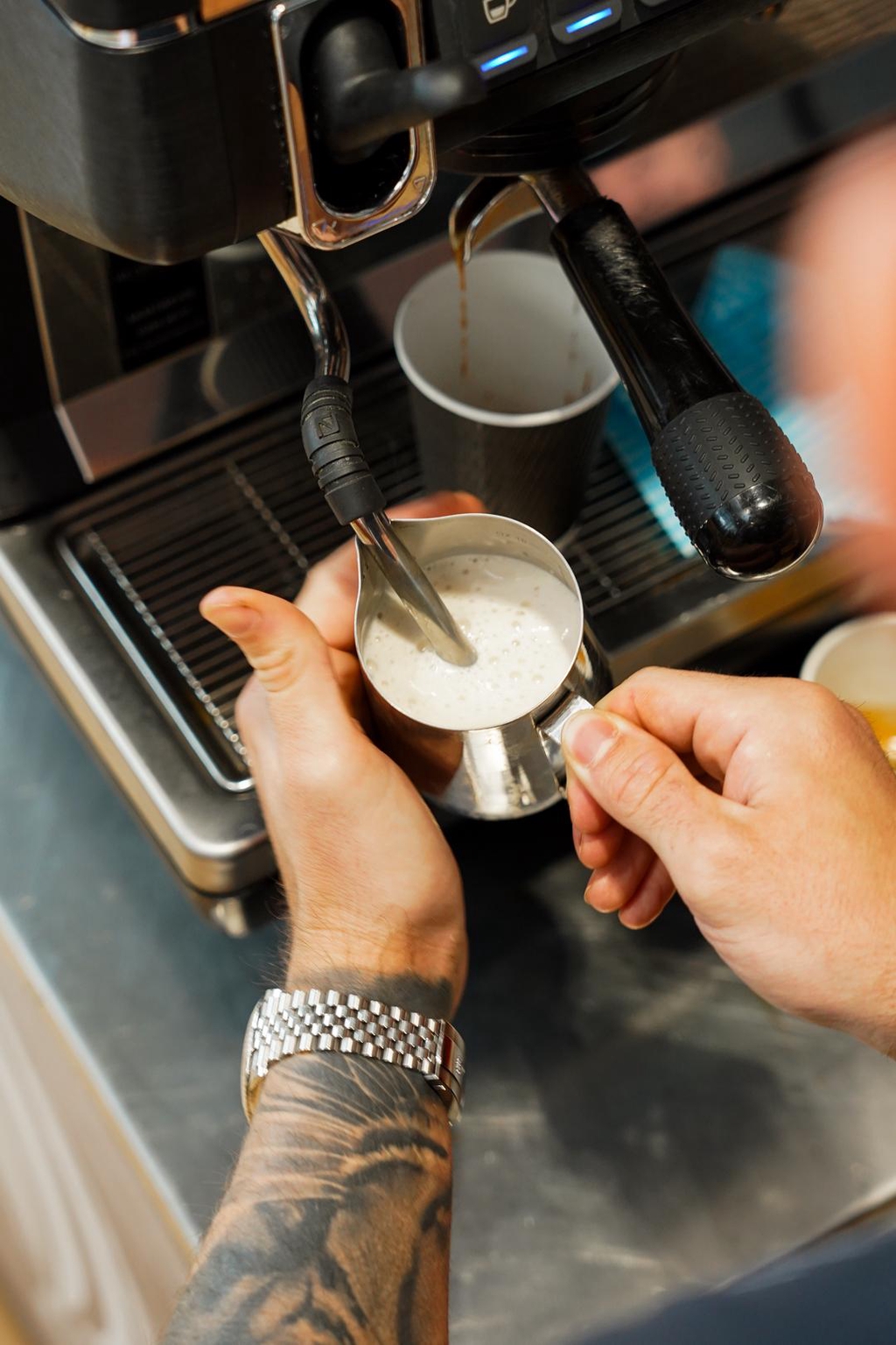 product_list_image_cover