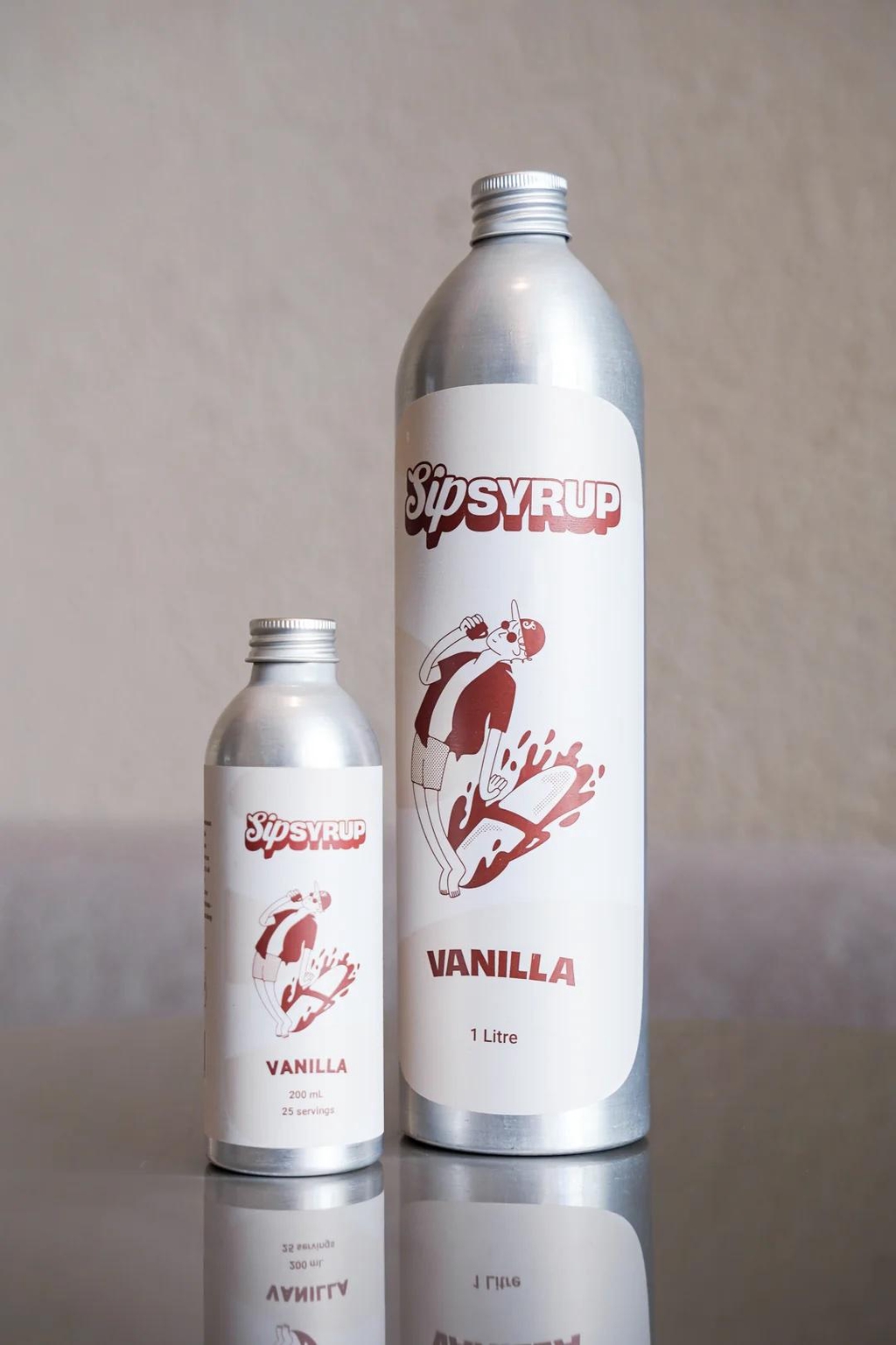 product_list_image_cover