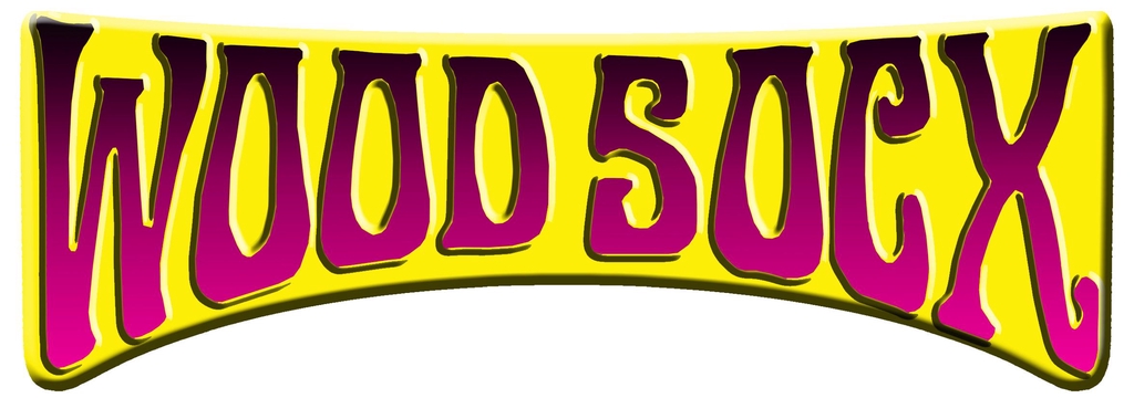 Association HIDDEN SOCX 