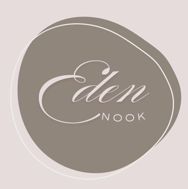 store_logo