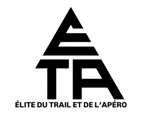 store_logo