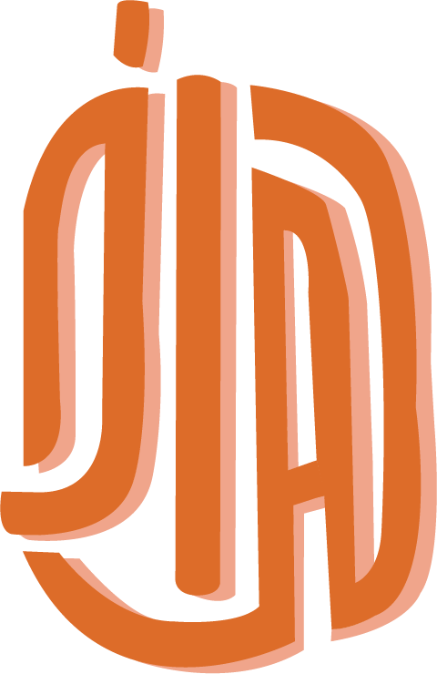 store_logo