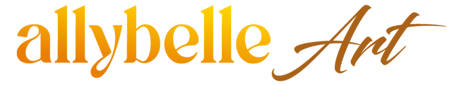 store_logo