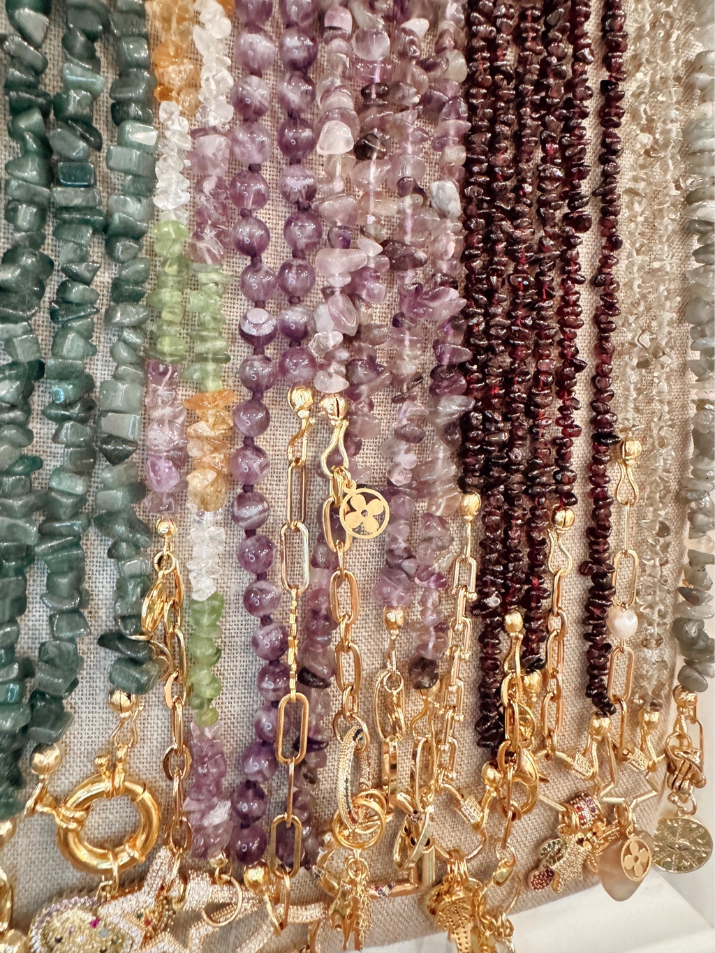 product_list_image_cover