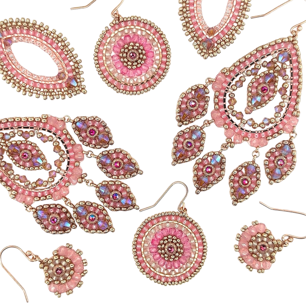 product_list_image_cover