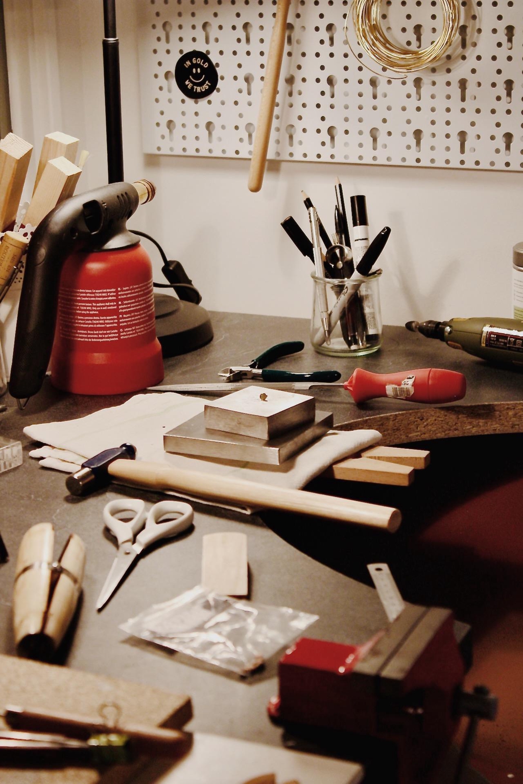 banner_image