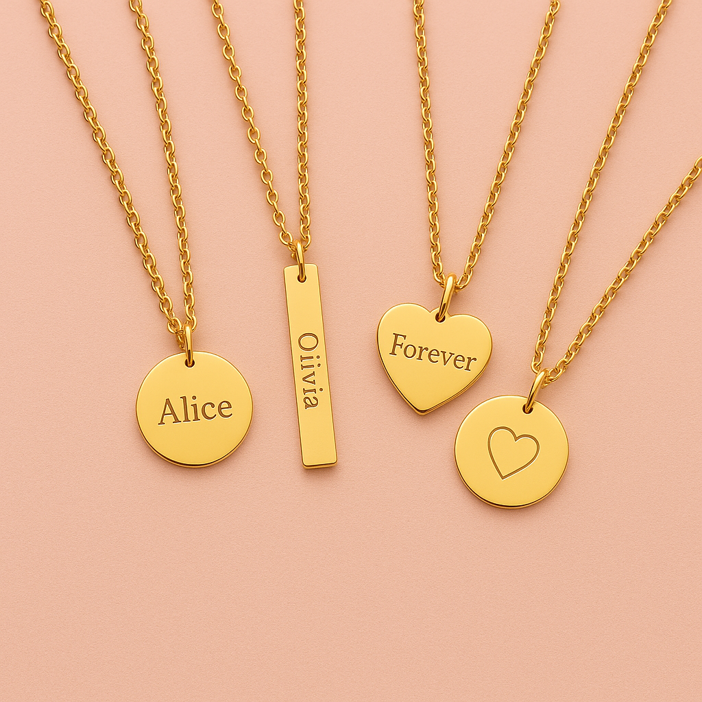 COLLIER A GRAVER