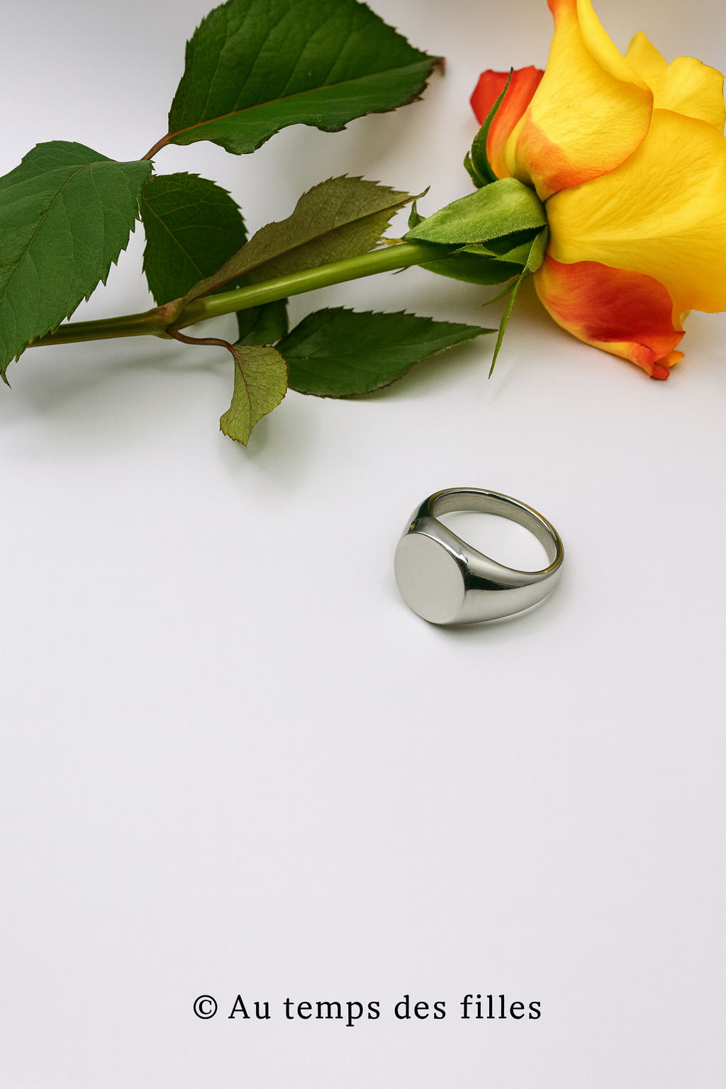 product_list_image_cover