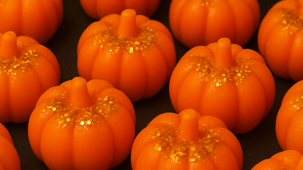 banner_image