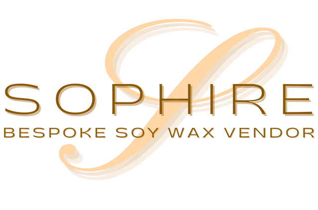 store_logo