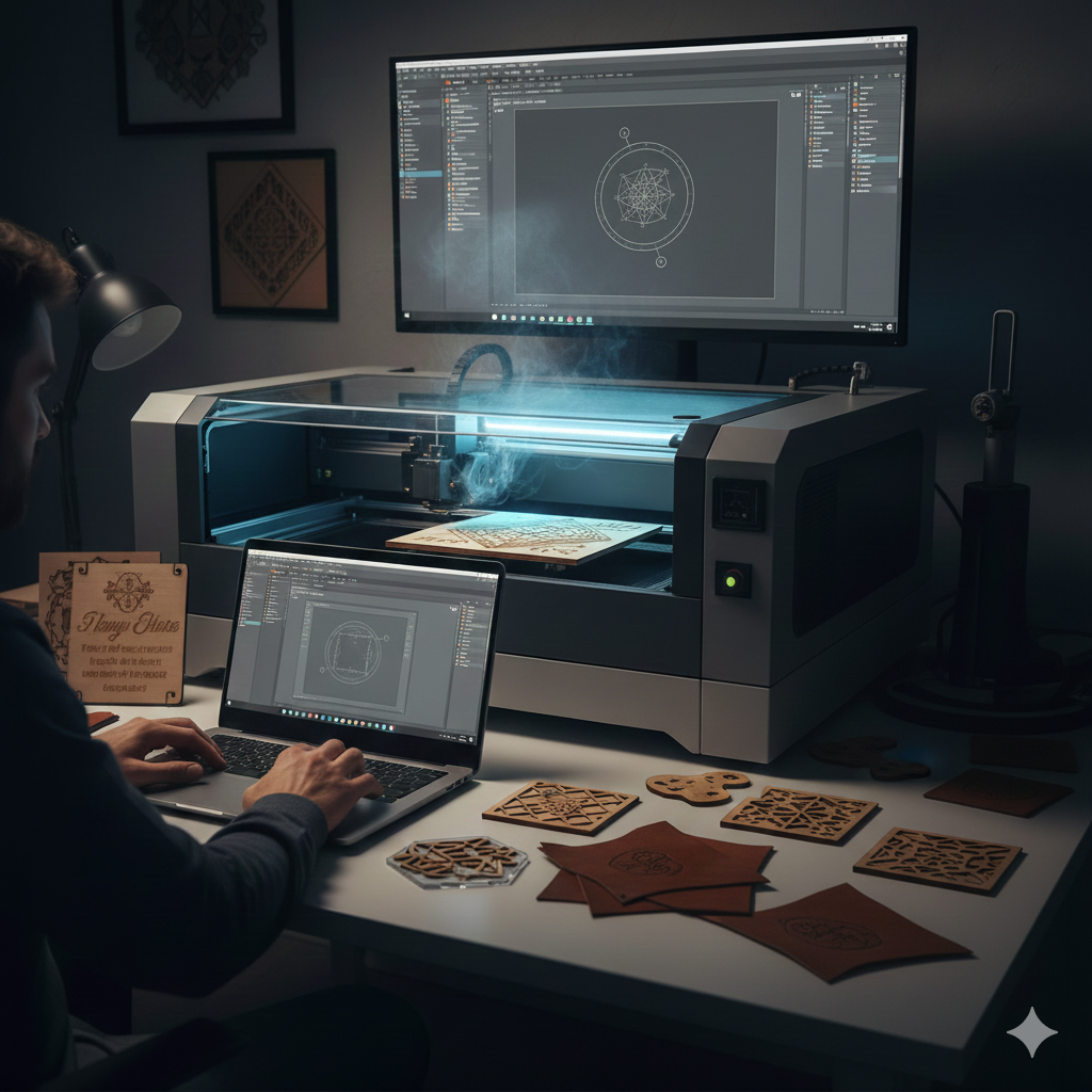 product_list_image_cover