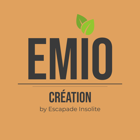 emio création