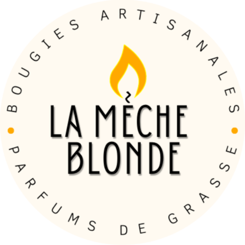 Créatrice de bougies, fondants et produits parfumés pour la maison