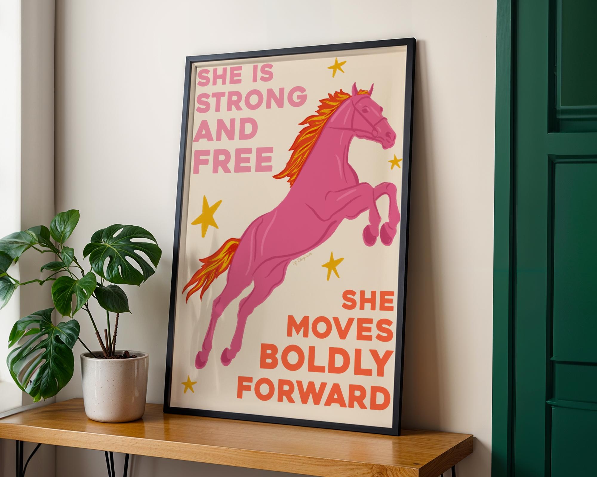 PRINTS