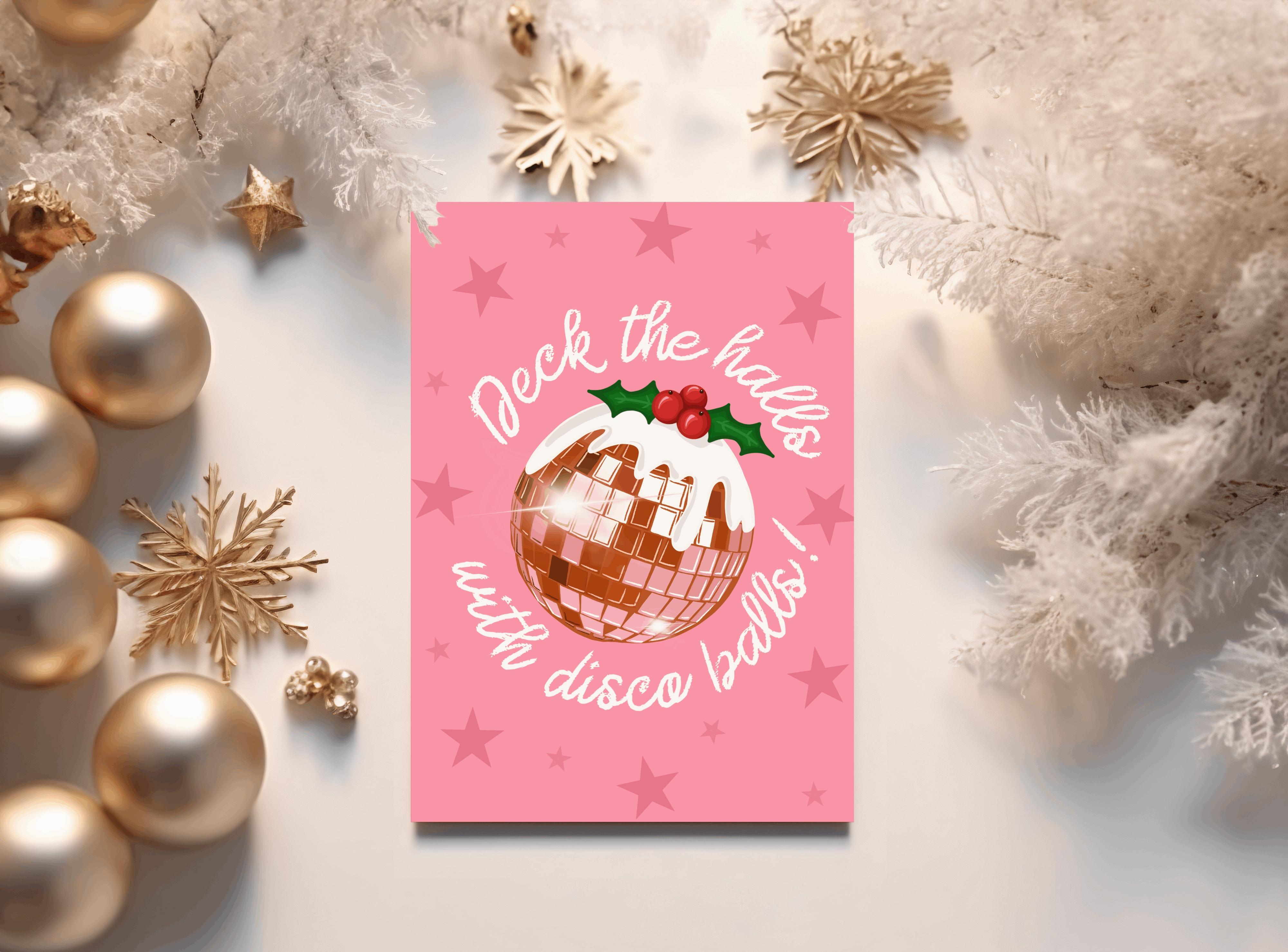 CHRISTMAS