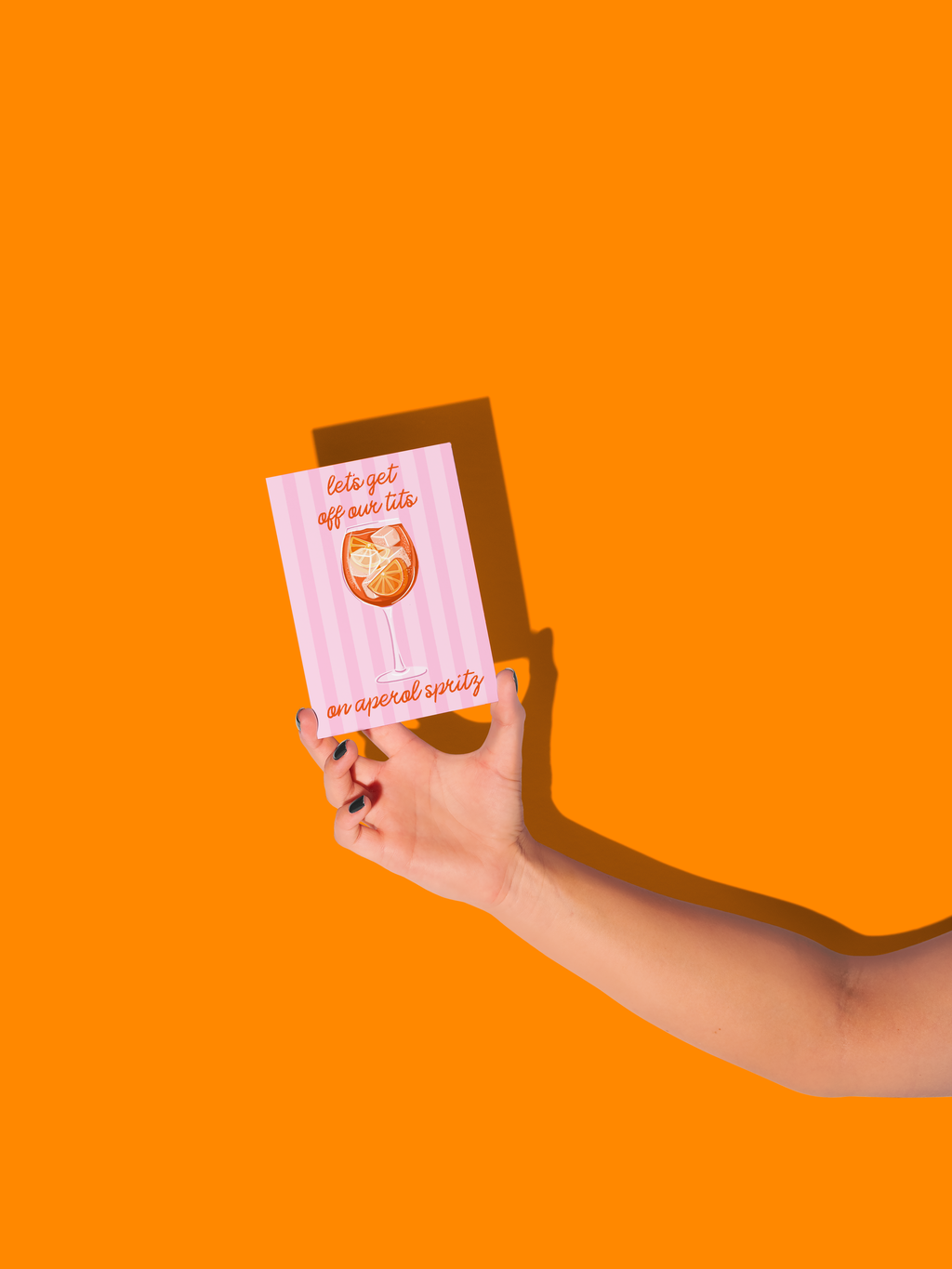 product_list_image_cover